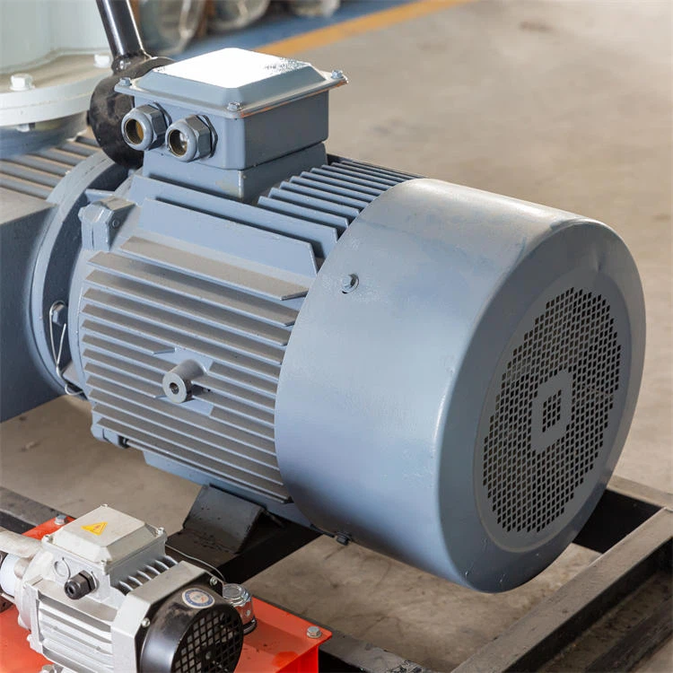 home wood pellet mill home wood pellet mill