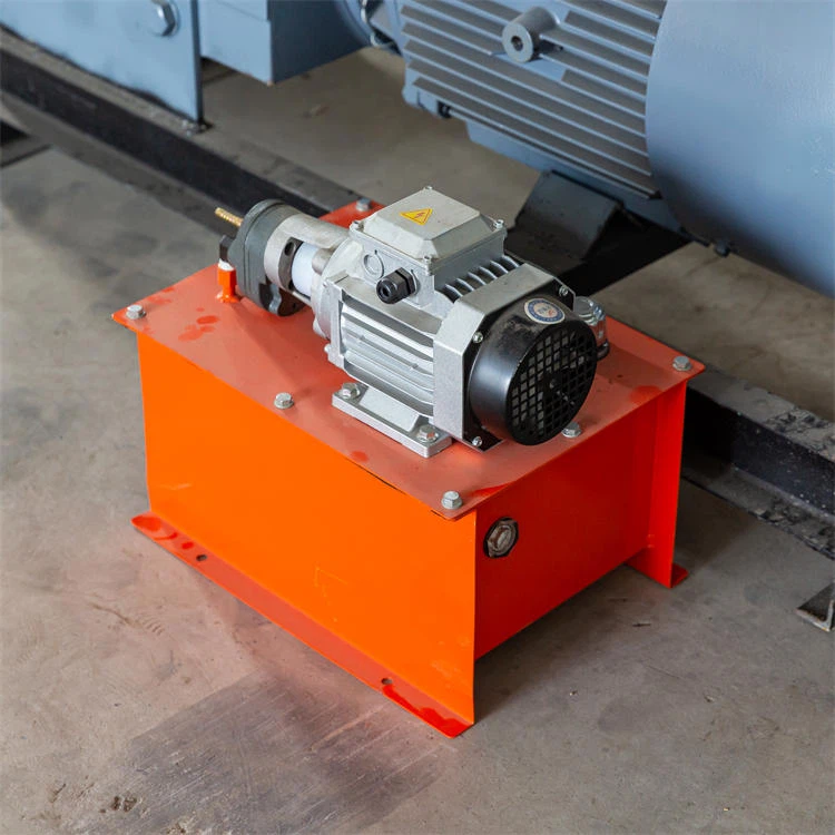 Wood Sawdust Pellet Machine Wood Sawdust Pellet Machine