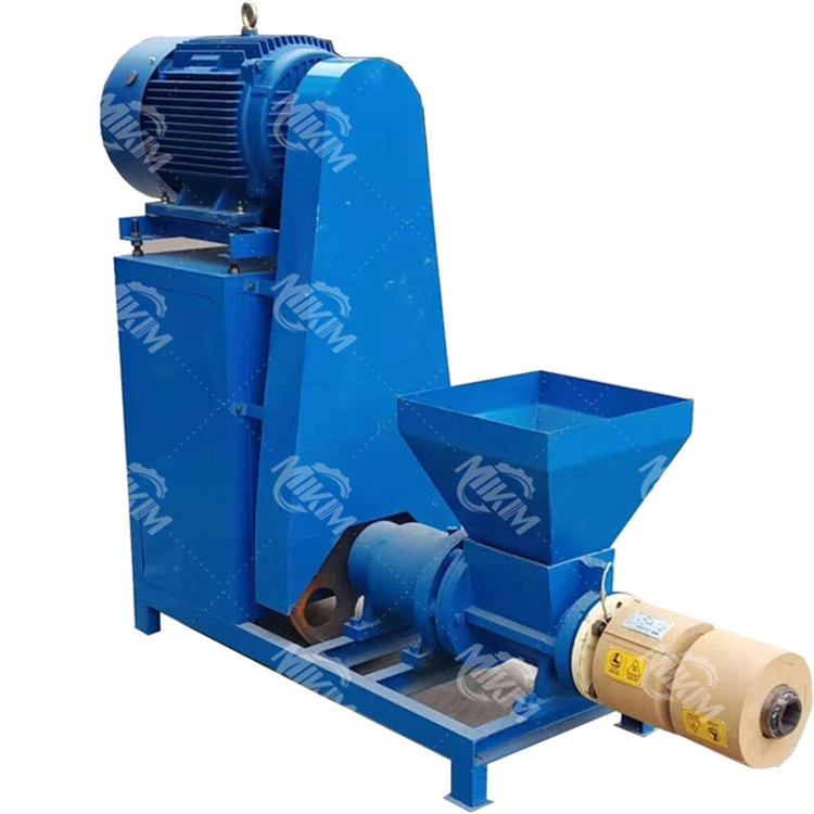 product-750-750 product-750-750