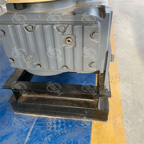 Diesel Flat Die Wood Pellet Mill