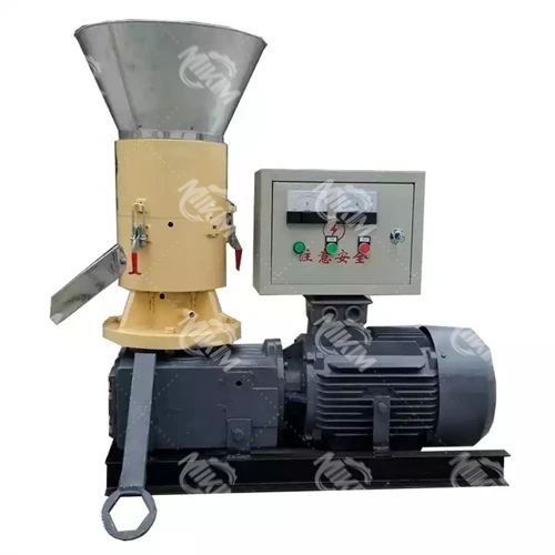 pto driven pellet mill pto driven pellet mill
