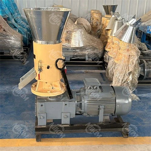 machine to make wood pellets machine to make wood pellets