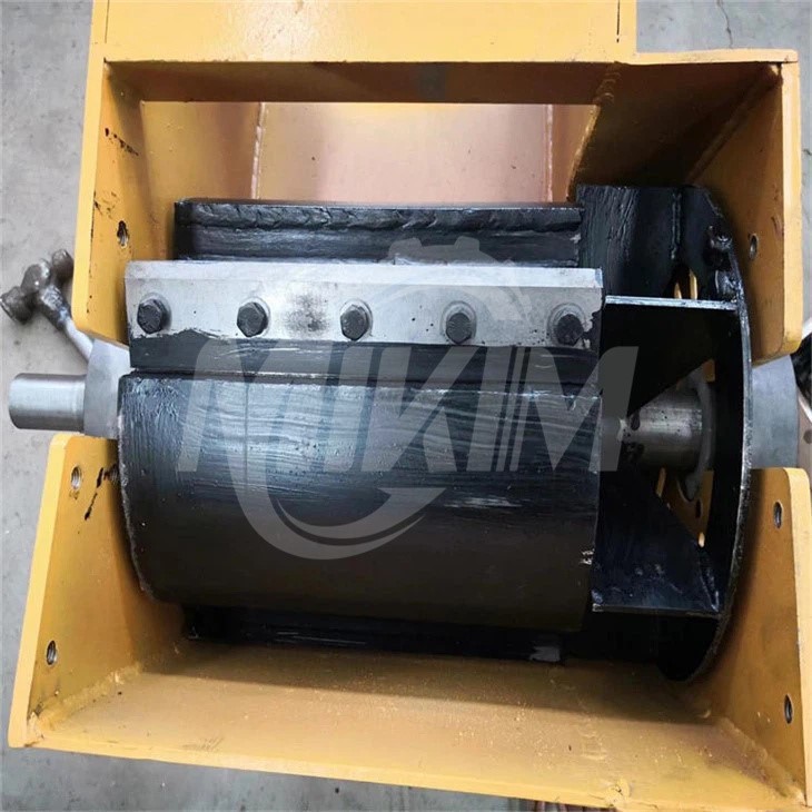 electric chipper shredder electric chipper shredder