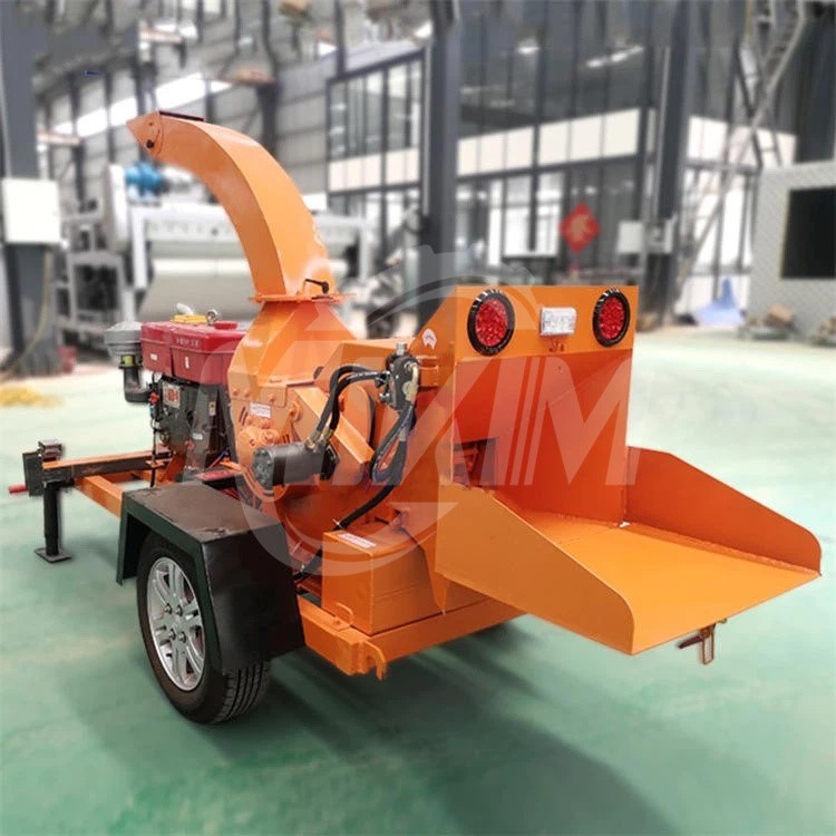industrial wood chipper industrial wood chipper