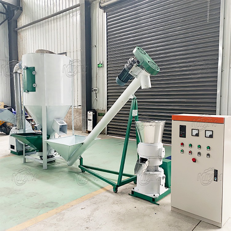 commercial wood pellet line commercial wood pellet line