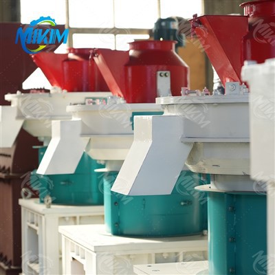 Vertical Ring Die Pellet Mill Machine Price Vertical Ring Die Pellet Mill Machine Price