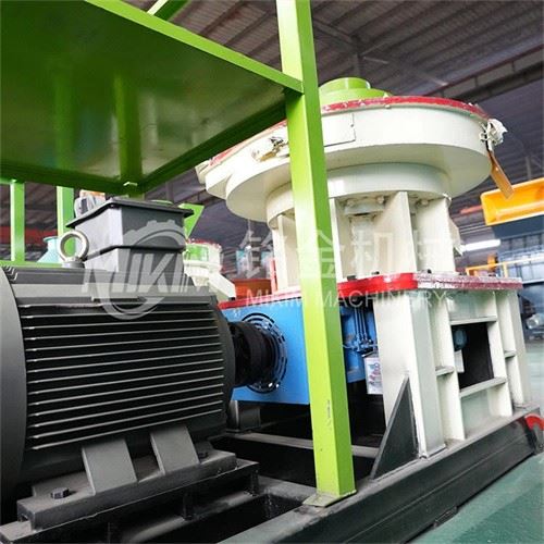 Wooden Ring Mold Large Fuel Pellet Machine